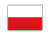 TRAINA DONATELLA - Polski